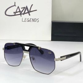 Picture of Cazal Sunglasses _SKUfw41174951fw